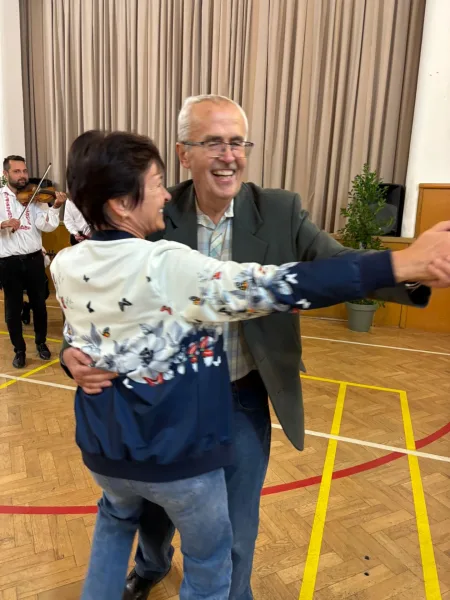 Foto 12