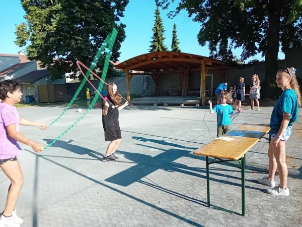 Foto 2