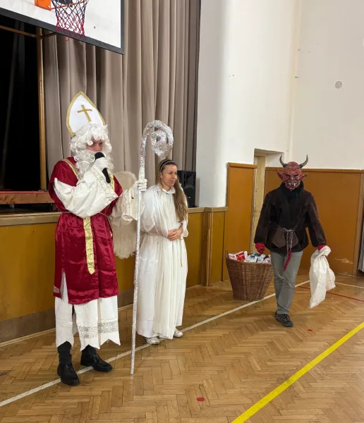 Foto 10
