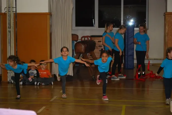 Foto 12