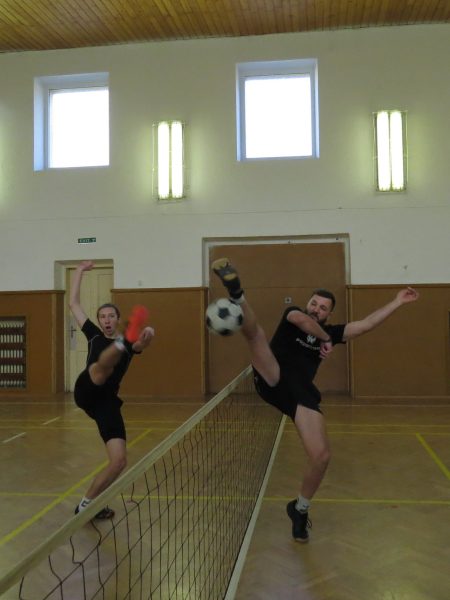 Foto 1